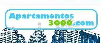 Mirador 3000
