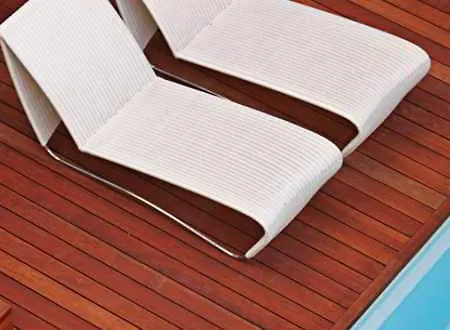 Mirador 3000 Hotel 2*