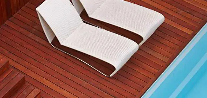 Mirador 3000 Hotel 2*